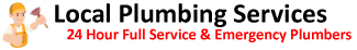 William Penn Annex East PA 24 Hour Plumbers
